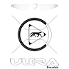 Ultra