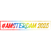 Amsterdam 2023