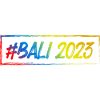 Bali 2023
