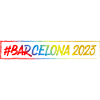 Barcelona 2023