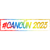 Cancun 2023