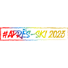 Après-ski 2023