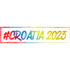 Croatia 2023
