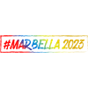 Marbella 2023