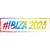 Ibiza 2023