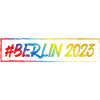 Berlin 2023