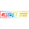 Lloret De Mar 2023