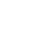 68 Mannheim Meine Stadt