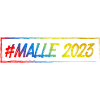 Malle 2023