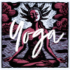 Yoga Padmasana Text