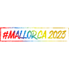 Mallorca 2023