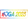 Jga 2023