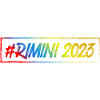 Rimini 2023