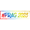 Prague 2023