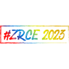 Zrce Party 2023