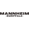 Mannheim Kurpfalz