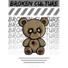 Broken Culture