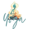 Yoga Typo Illu2