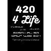 420