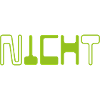 Nicht ICH - ICH Nicht 