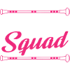 Baton Squad