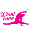 Twirl Hair Don't care
