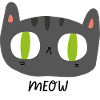 Meow