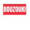 Bouzouki Irlandais Instrument Grec