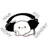 Knuffel