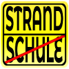 SCHULE ABSCHLUSS FERIENBEGINN