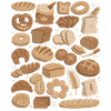 Bread