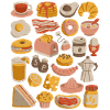 Breakfast & Brunch