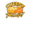 Cheese, please! - Cheese