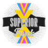 Superior Funk