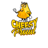Cheesy and proud - Cheese
