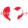 Chihuahua heartbeat