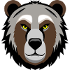 Ours
