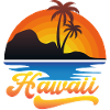 Hawaii Beach Design
