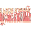 self love affirmation