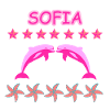 Sofia