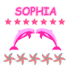Sophia