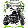 American Classic Motorcycles