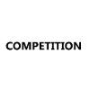Dancing Dance Music