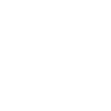 Dancing Dance Music