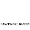 Dancing Dance Music