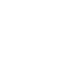 Dancing Dance Music