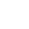 Calculator Sketch