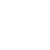 Chaussures Classiques Chaussures Chaussures Bottes
