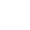 Umbrella Sketch