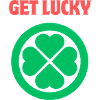 Get Lucky/Clover